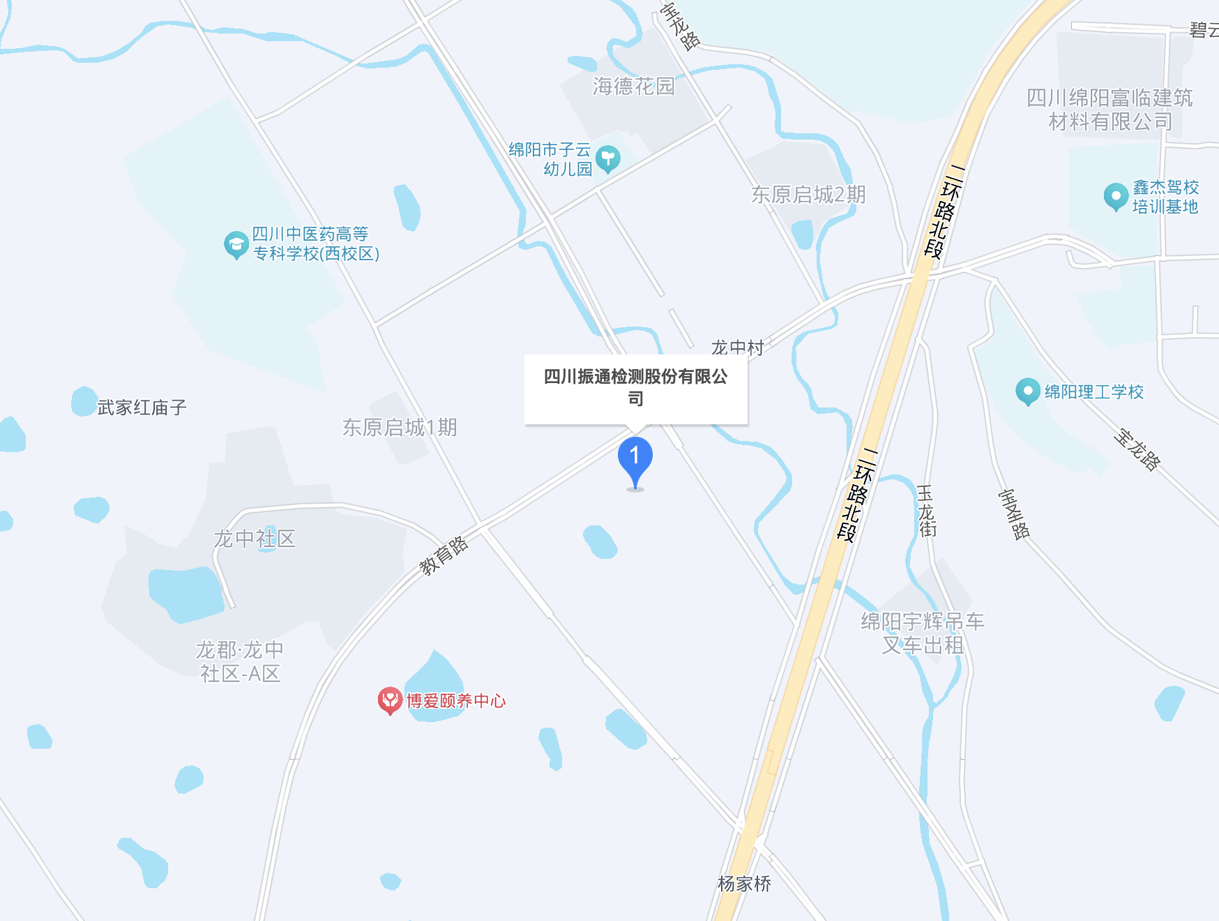 http://www.jshckt.net.cn