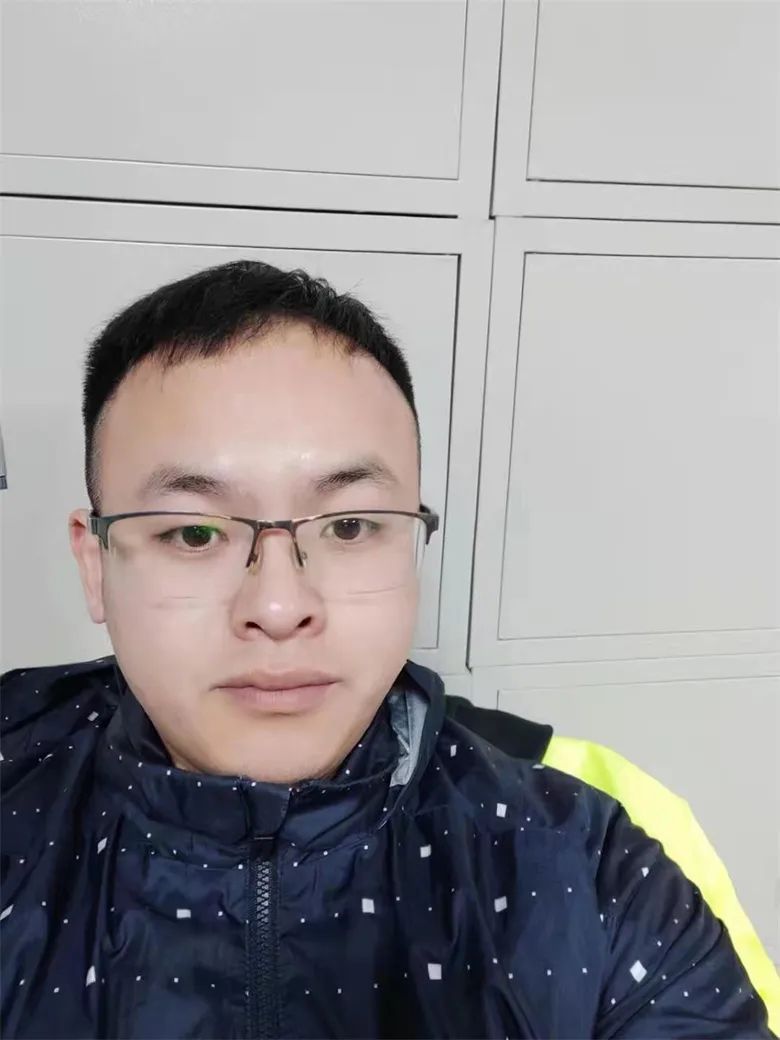 新員工特輯②|歡迎加入，夢(mèng)想啟航！