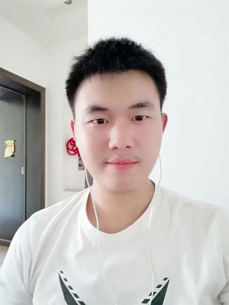 新員工特輯②|歡迎加入，夢(mèng)想啟航！