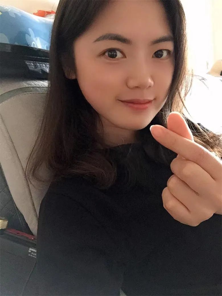 新員工特輯②|歡迎加入，夢(mèng)想啟航！